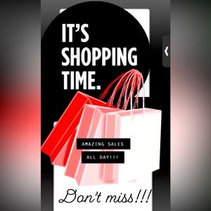 AMAZING SALES ALL DAY!!!  STYLISH • UNIQUE • FASHIONABLY CHIC CLOTHING🔥